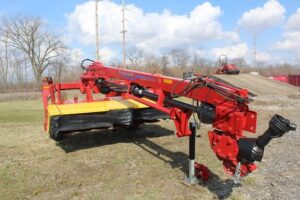 NEW-HOLLAND-310-71993-3