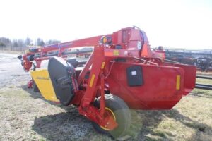 NEW-HOLLAND-310-71993-5