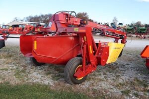 NEW-HOLLAND-310-PLUS-73215-3