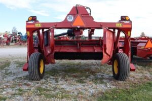 NEW-HOLLAND-310-PLUS-73215-5