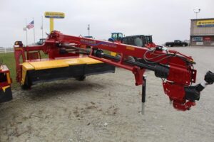 NEW-HOLLAND-310-PLUS-73235-1