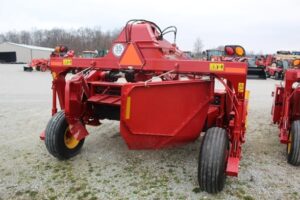 NEW-HOLLAND-310-PLUS-73235-2