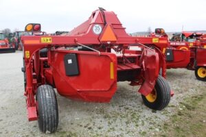 NEW-HOLLAND-310-PLUS-73235-3