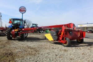 NEW-HOLLAND-313-PLUS-70828-2