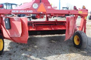 NEW-HOLLAND-313-PLUS-70828-3