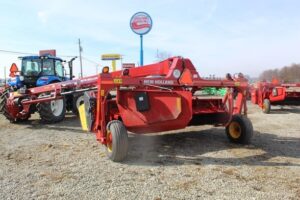 NEW-HOLLAND-313-PLUS-70828