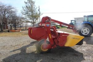 NEW-HOLLAND-313-PLUS-70828-4