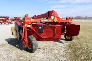 NEW-HOLLAND-313-PLUS-71039-2