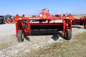 NEW-HOLLAND-313-PLUS-71039-3