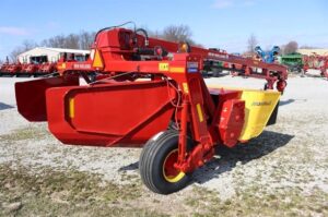 NEW-HOLLAND-313-PLUS-71039-4