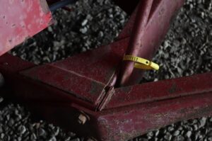 NEW-HOLLAND-354-77112-1