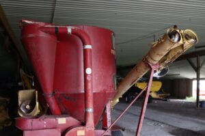 NEW-HOLLAND-354-77112-2