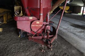 NEW-HOLLAND-354-77112-3