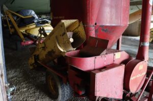 NEW-HOLLAND-354-77112-4