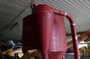 NEW-HOLLAND-354-77112-5