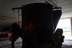 NEW-HOLLAND-354-77112-6