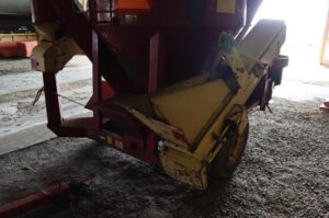 NEW-HOLLAND-354-77112-7