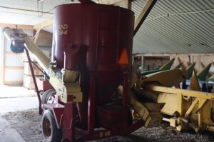 NEW-HOLLAND-354-77112-8