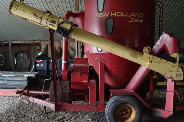 NEW-HOLLAND-354-77112