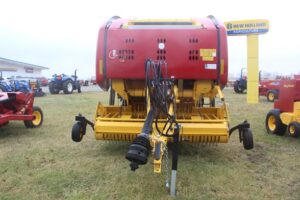 NEW-HOLLAND-450-68765-1