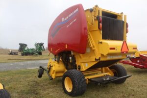 NEW-HOLLAND-450-68765-2