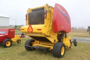 NEW-HOLLAND-450-68765-4