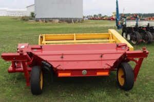 NEW-HOLLAND-472-75043-3