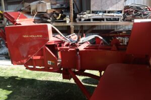 NEW-HOLLAND-570-77687-1