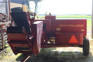 NEW-HOLLAND-570-77687-2
