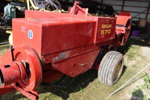 NEW-HOLLAND-570-77687-3