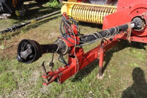 NEW-HOLLAND-570-77687-4