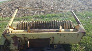 NEW-HOLLAND-770W-24084-2