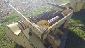 NEW-HOLLAND-770W-24084-3