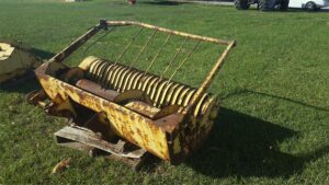 NEW-HOLLAND-770W-34093