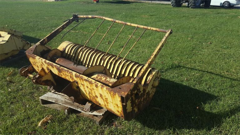 NEW-HOLLAND-770W-34093