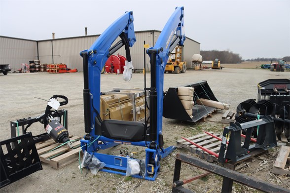 NEW-HOLLAND-855LA-71047