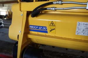 NEW-HOLLAND-980CF-66263-3