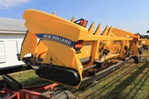 NEW-HOLLAND-98D-56419-3