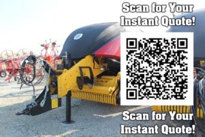 NEW-HOLLAND-BIG-BALER-330-PLUS-74566-2