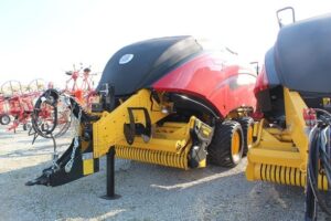 NEW-HOLLAND-BIG-BALER-330-PLUS-74566