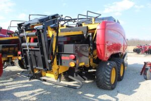 NEW-HOLLAND-BIG-BALER-330-PLUS-74566-5