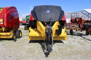 NEW-HOLLAND-BIG-BALER-340-PLUS-72245-1