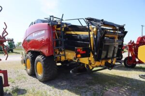 NEW-HOLLAND-BIG-BALER-340-PLUS-72245-4