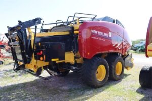 NEW-HOLLAND-BIG-BALER-340-PLUS-72245-6