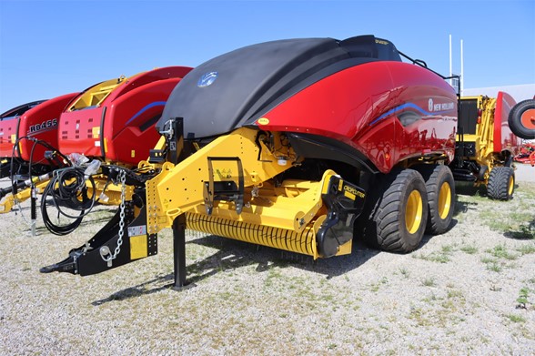 NEW-HOLLAND-BIG-BALER-340-PLUS-72245