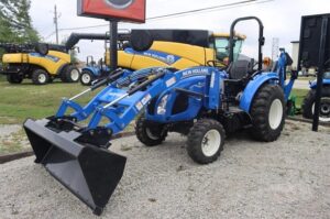 NEW-HOLLAND-BOOMER-40-72641