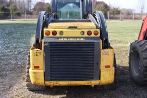 NEW-HOLLAND-C245-75545-3