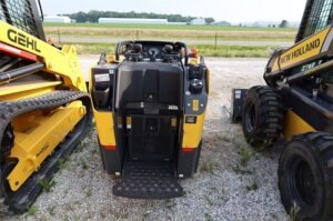 NEW-HOLLAND-C314-75152-4