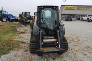 NEW-HOLLAND-C327-76796-1