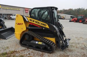NEW-HOLLAND-C327-76796-2